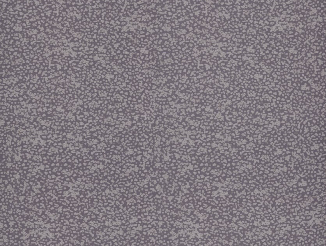 Flotex by Sottsass - 990304 Bacteria